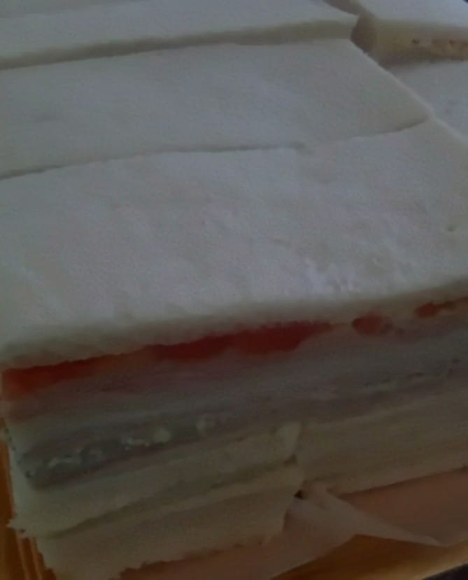 WhatsApp Image 2026-03-10 at 17.25.11 (1)