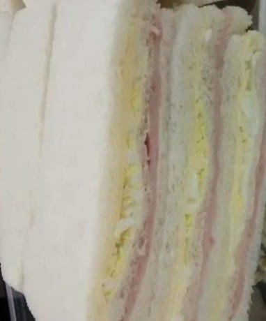 WhatsApp Image 2026-03-10 at 17.25.11