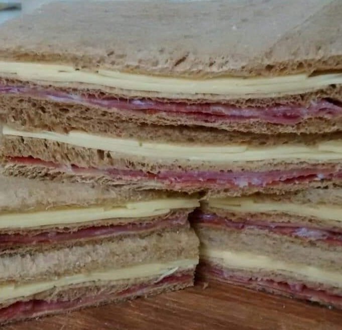 WhatsApp Image 2026-03-10 at 17.25.12 (1)