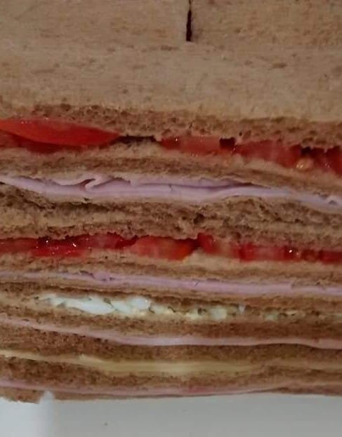 WhatsApp Image 2026-03-10 at 17.25.12 (2)