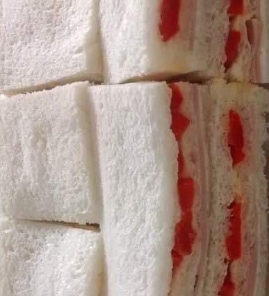 WhatsApp Image 2026-03-10 at 17.25.12