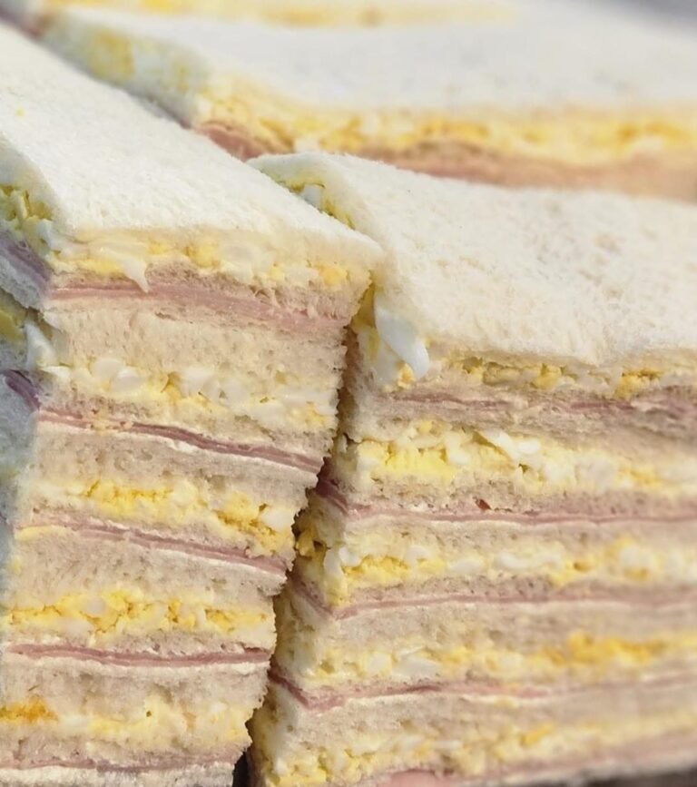 WhatsApp Image 2026-03-10 at 17.57.59