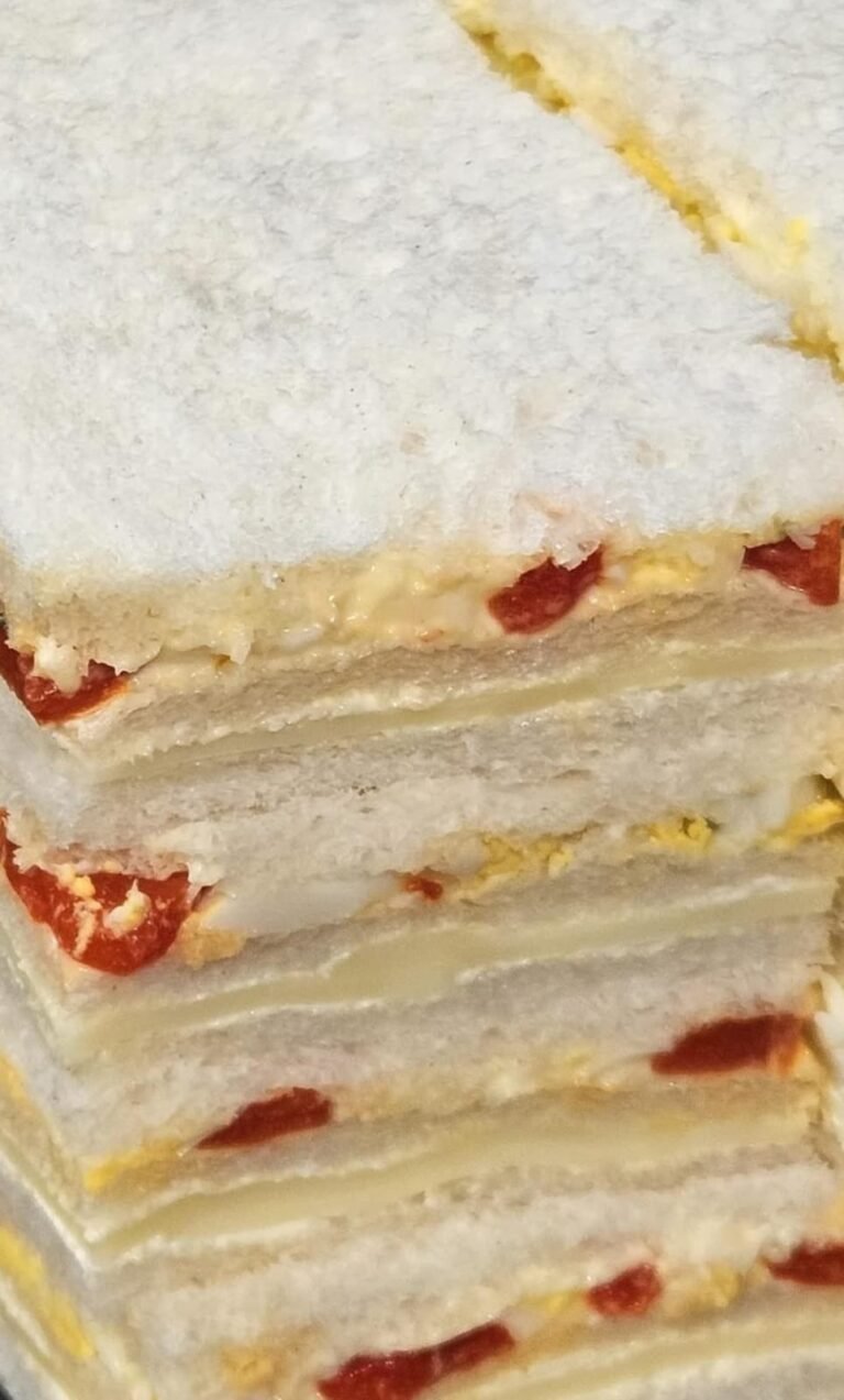 WhatsApp Image 2026-03-10 at 17.58.00 (1)