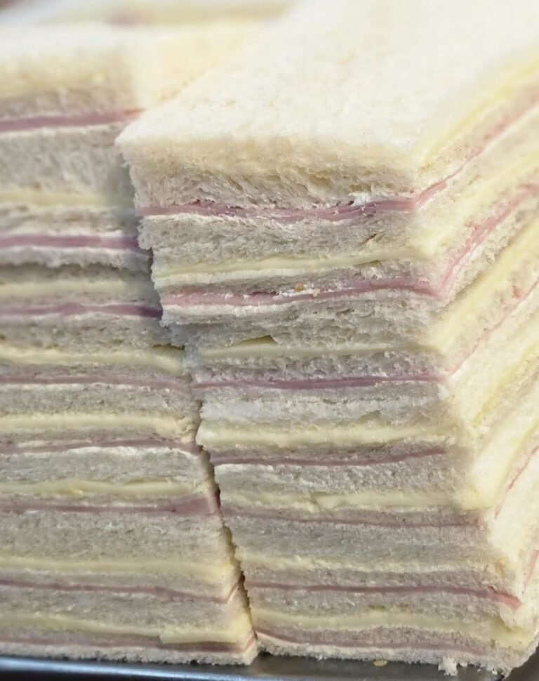 WhatsApp Image 2026-03-10 at 17.58.00