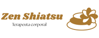 Zen Shiatsu png